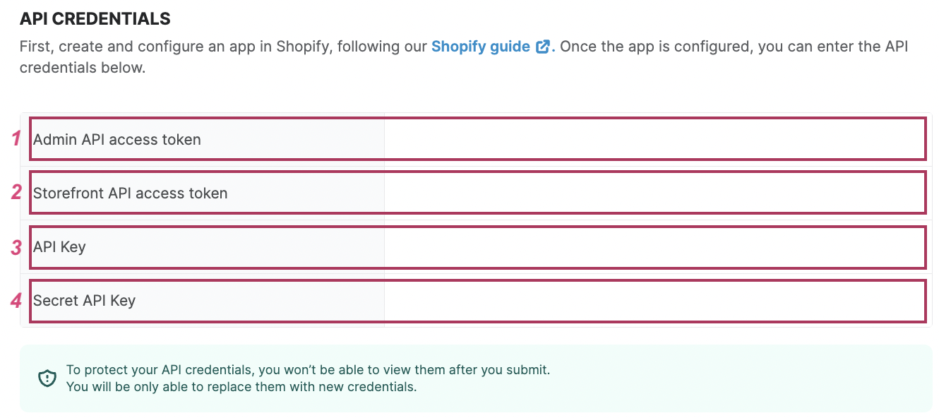 #18ShopifyStep 42. Move to Shopify store admin.png