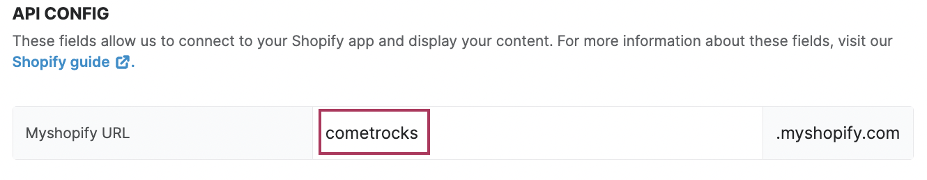 #19ShopifyStep 45. Add Myshopify URL.png