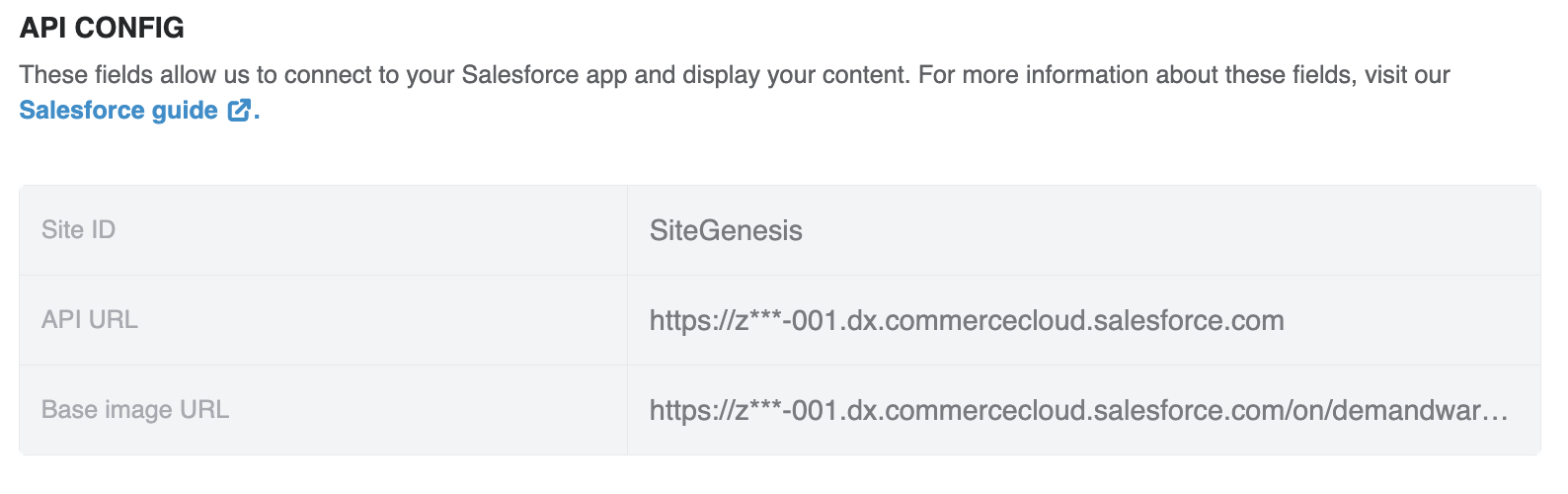 API-configs.png