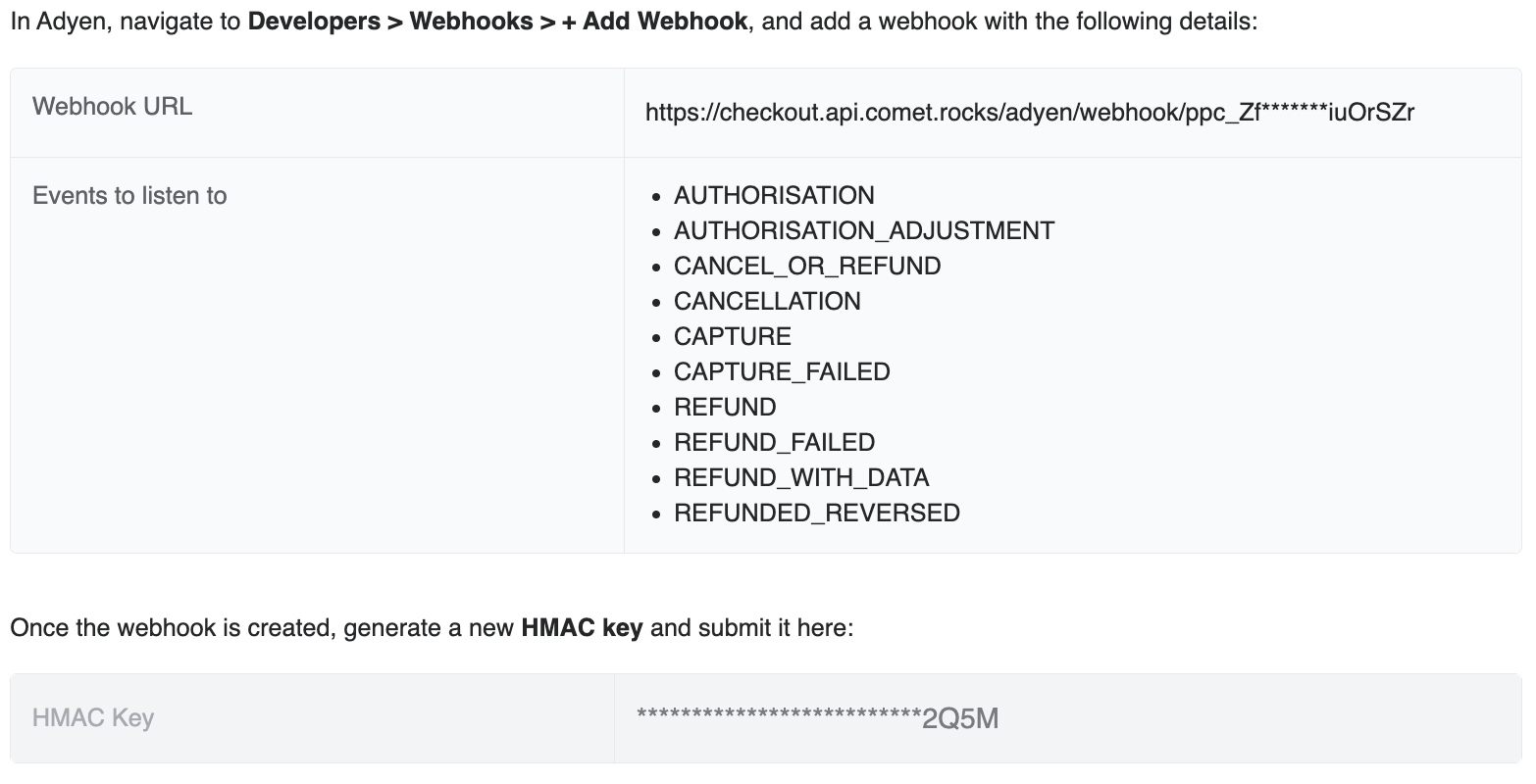 Adyen-webhook-conf.png