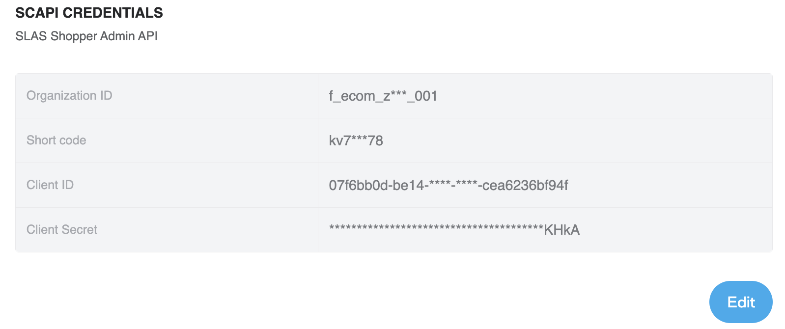SCAPI-credentials.png