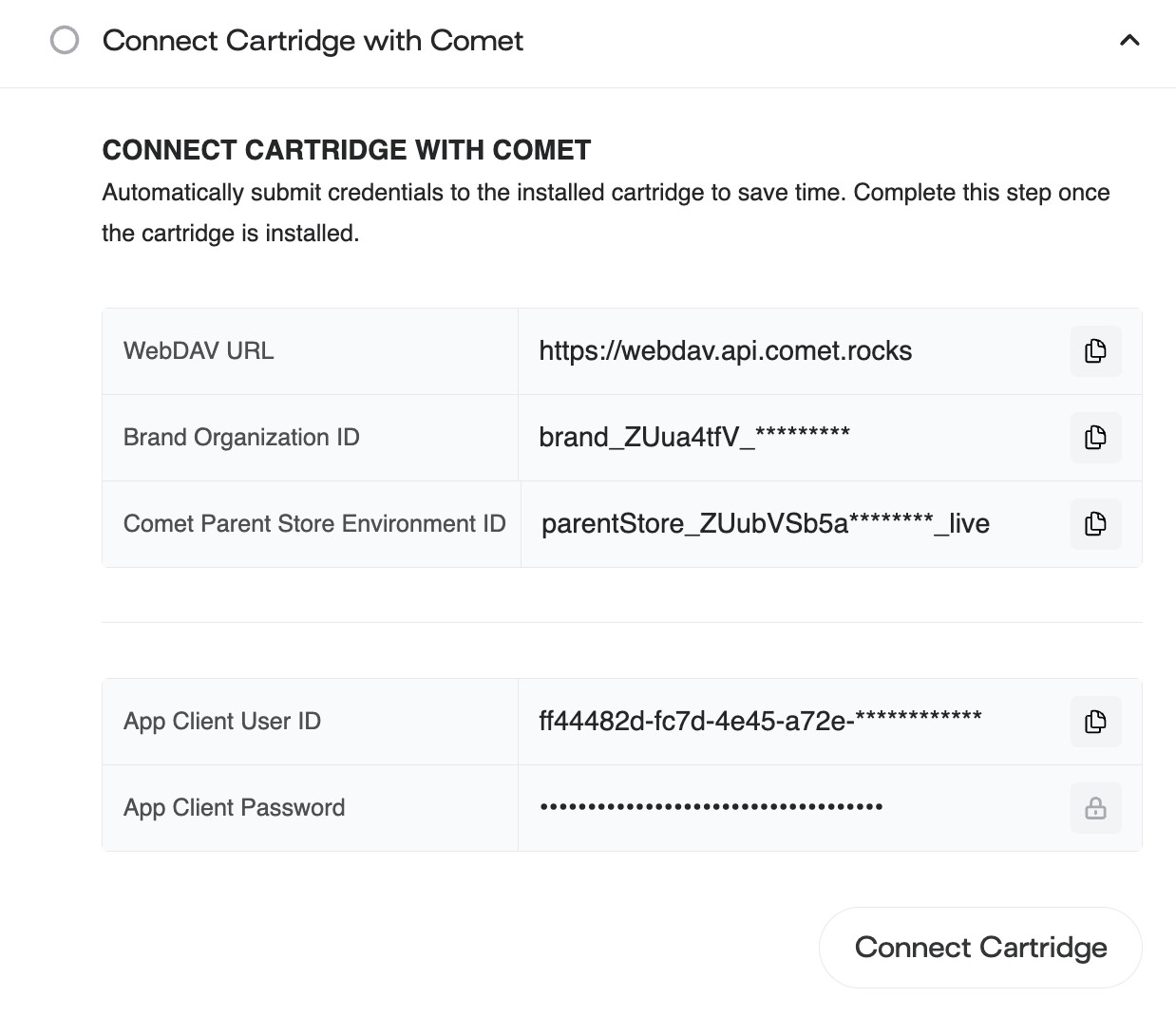 add-credentials.png