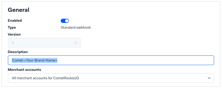 adyen-general.png