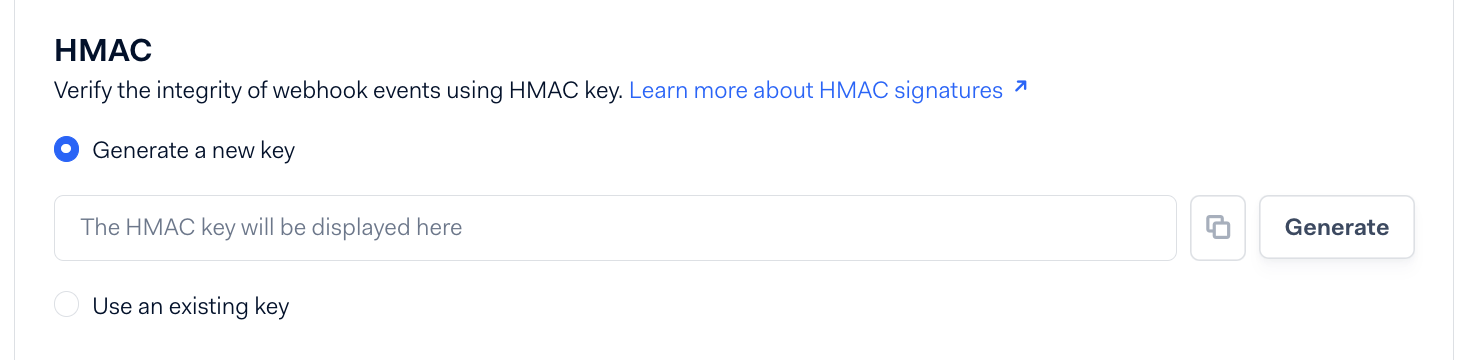 adyen-hmac-key.png