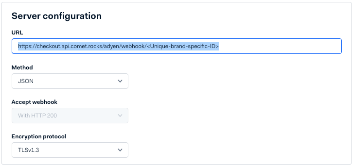 adyen-server-configuration.png