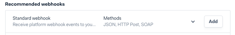 adyen-standard-webhook.png