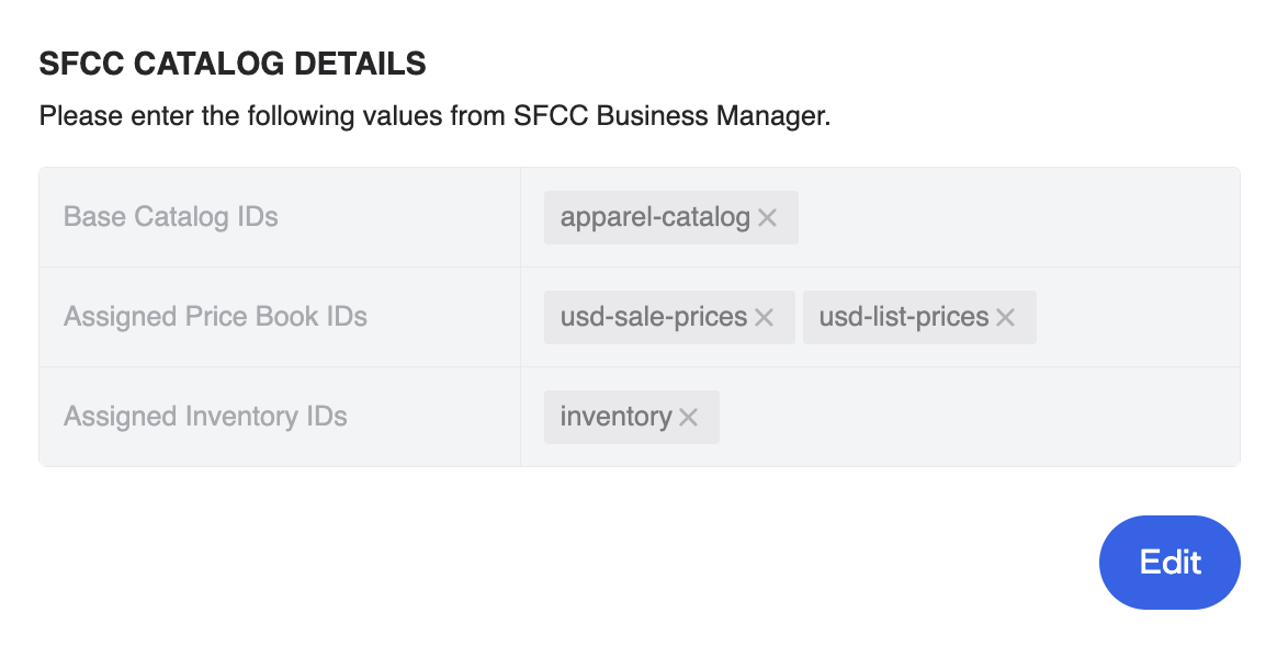 configure-catalog.png