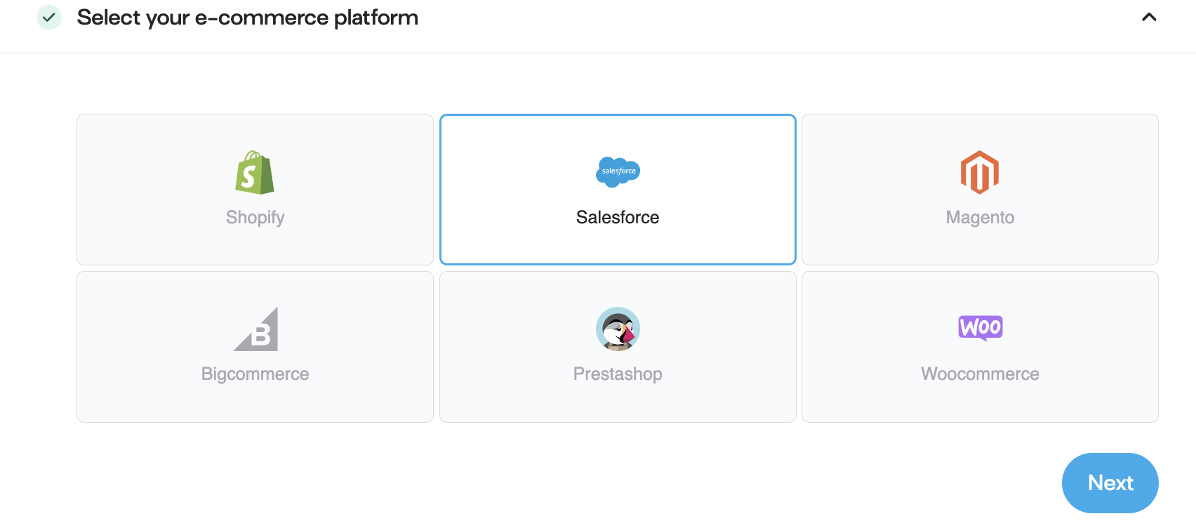 ecommerce-platforms.png