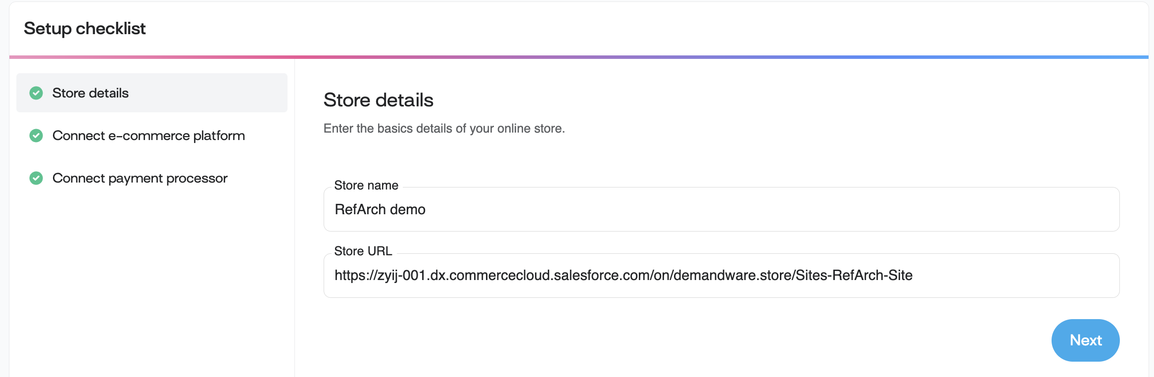 store-details.png